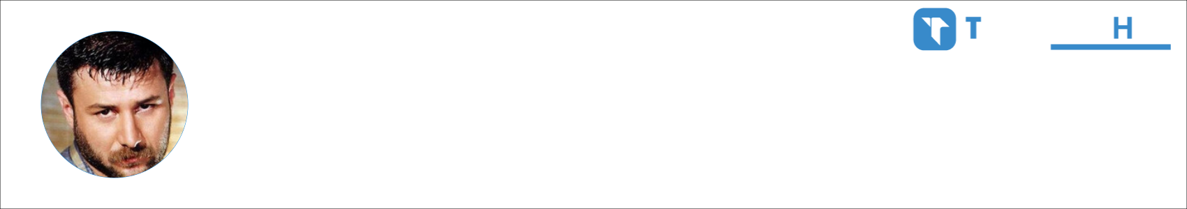 Zeth Activity Banner