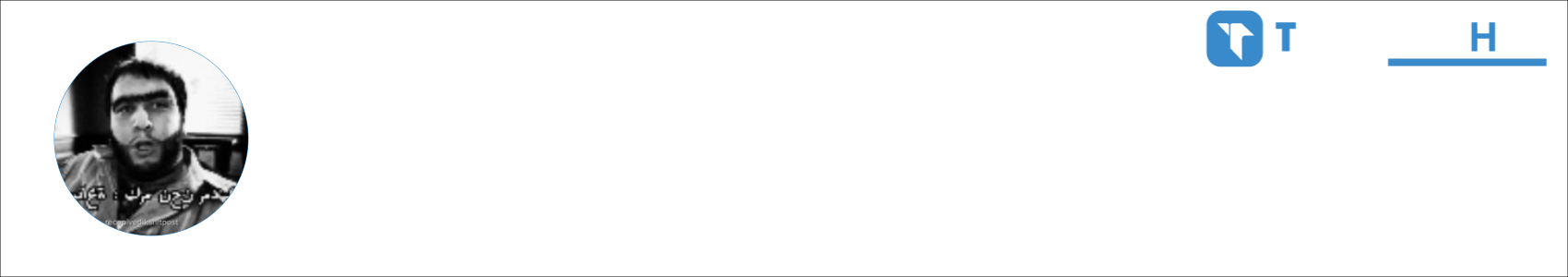 1910beko Activity Banner