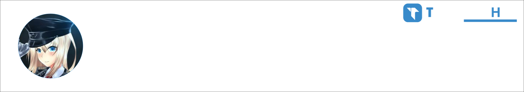 panics Activity Banner