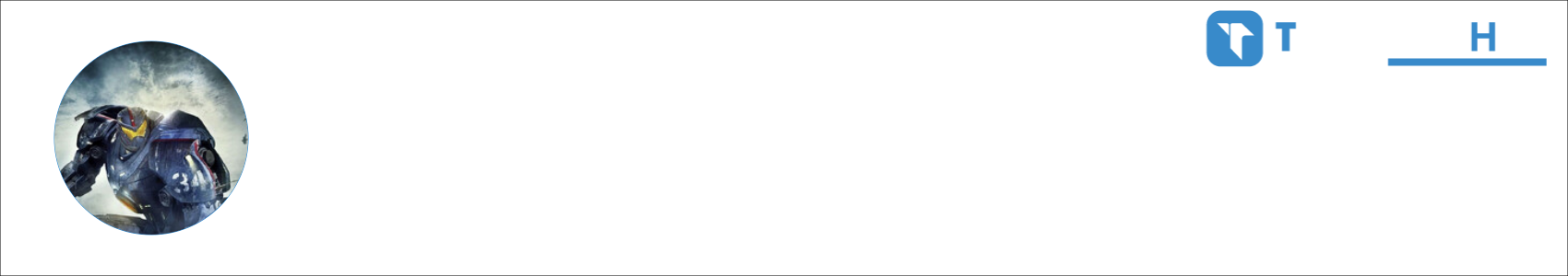 nickherr669 Activity Banner