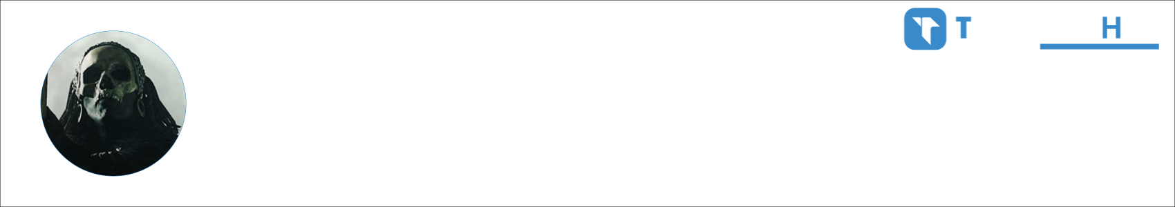 dados Activity Banner