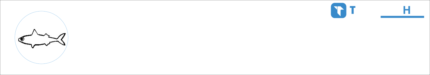 Bugg Activity Banner