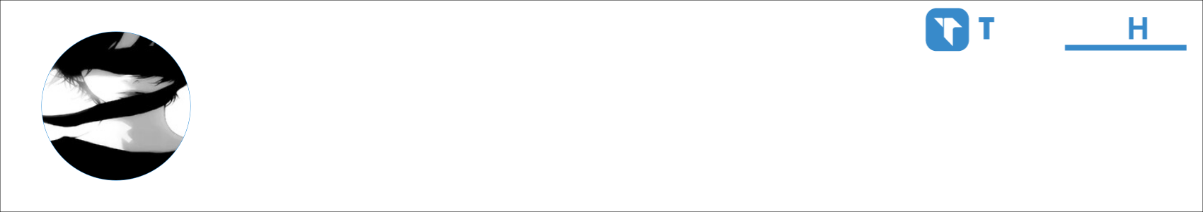 Lun1x Activity Banner
