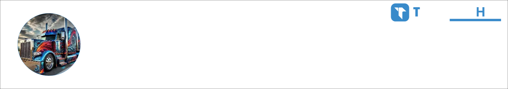John1 Activity Banner