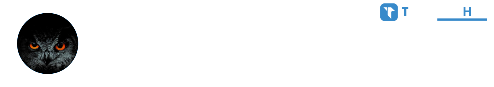 M Y  M U S T Λ F Λ Activity Banner
