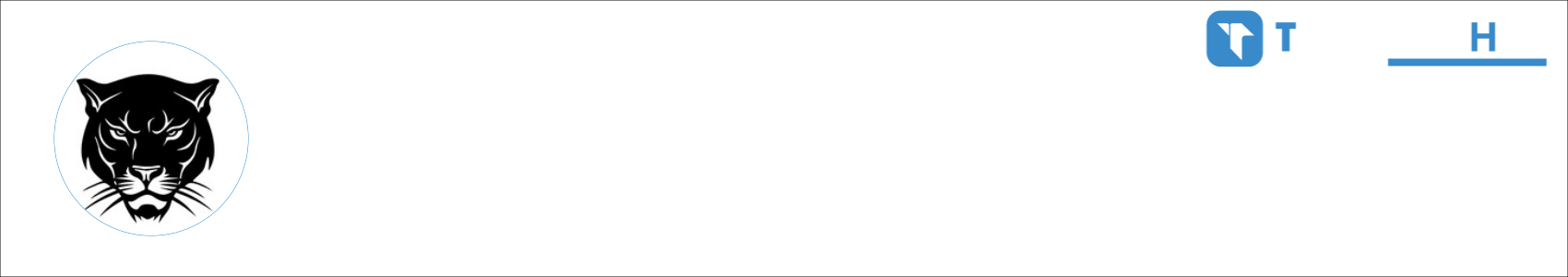 CAKARUS Activity Banner