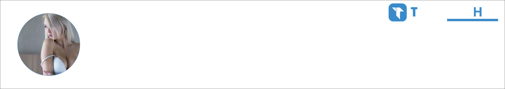 .... Activity Banner