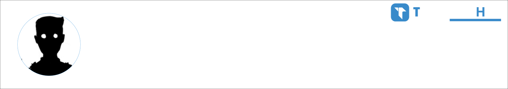 'Night Activity Banner