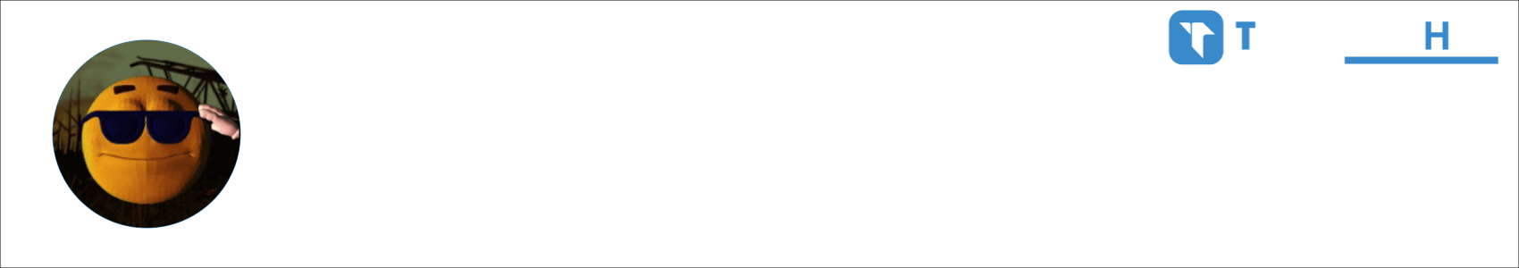 vokcid Activity Banner