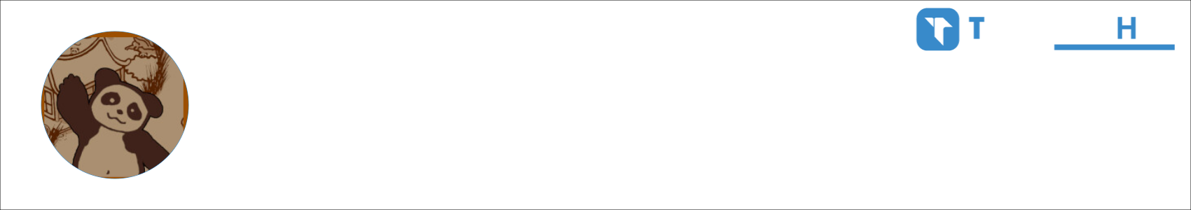 fpernat5 Activity Banner