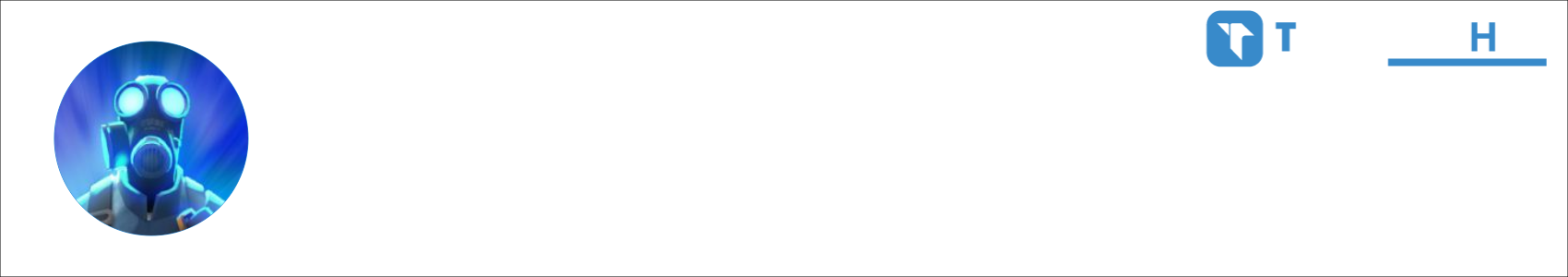 DutchViper Activity Banner