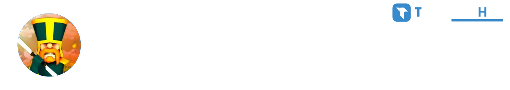 lunfiltered781 Activity Banner