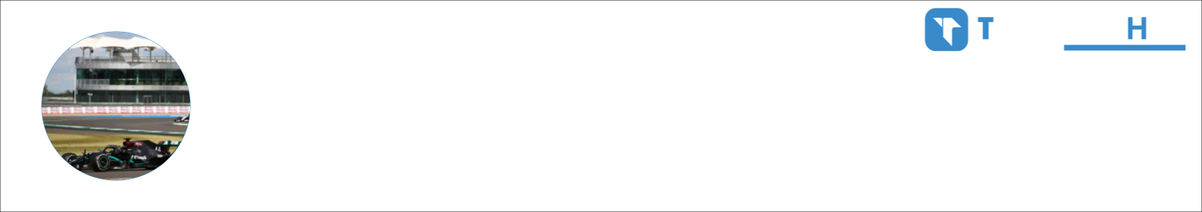 [FVR] Emil Lundell Activity Banner