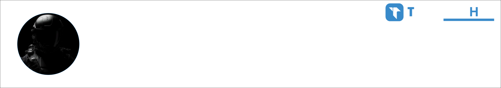 alime Activity Banner