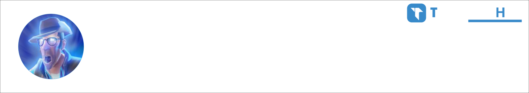 Matthew22 Activity Banner