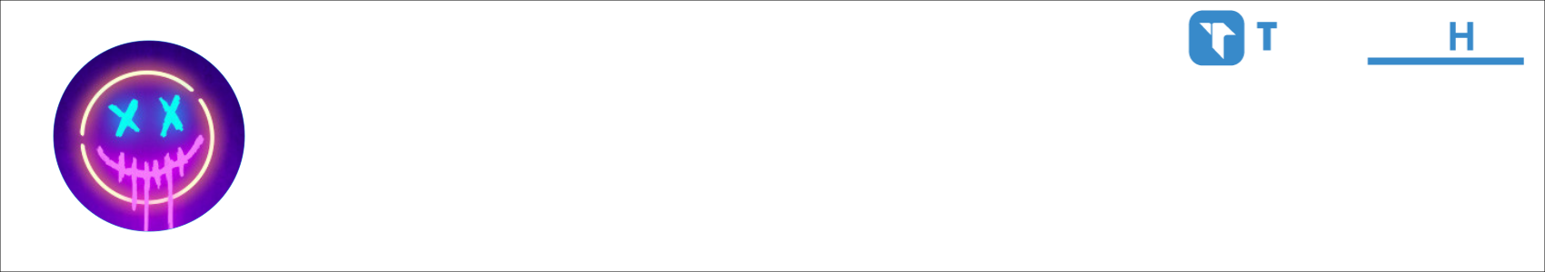 POVKAKTUS Activity Banner