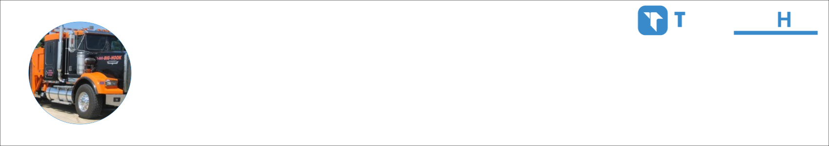 _V_M_I_G_ Activity Banner