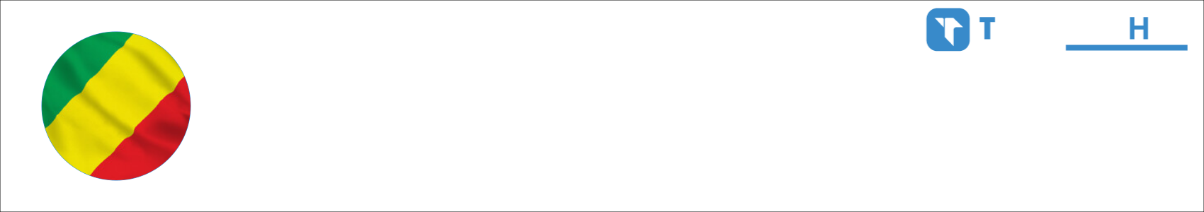 marcosubirats13 Activity Banner