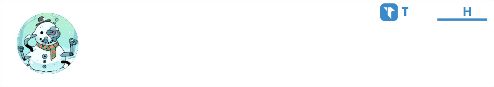 TheMyticalMan Activity Banner