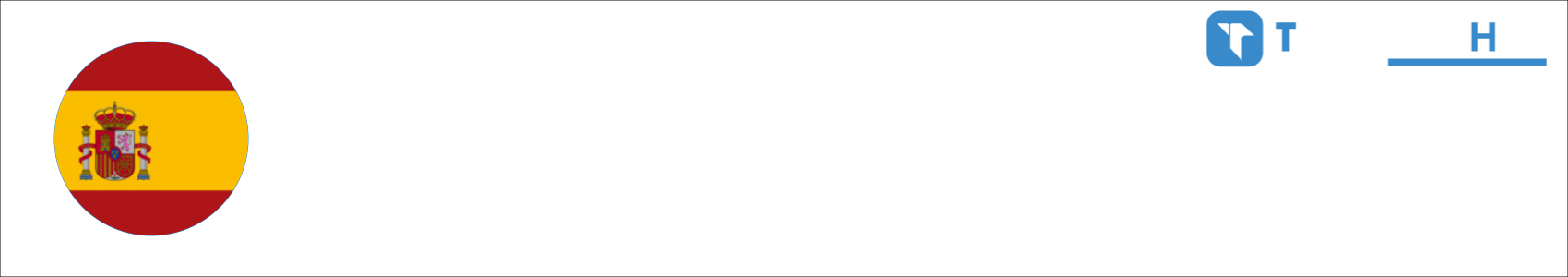 $Yasir$ Activity Banner