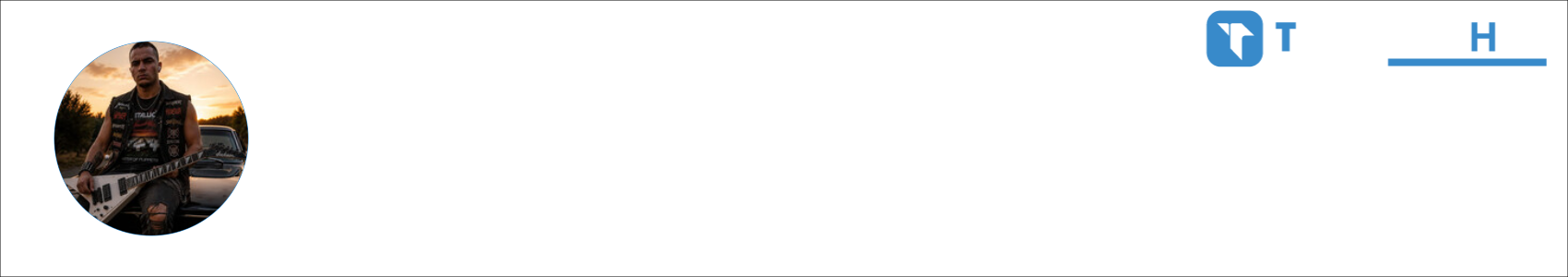ㄗモ尺モ尺丹_Ｊ口卄れ Activity Banner