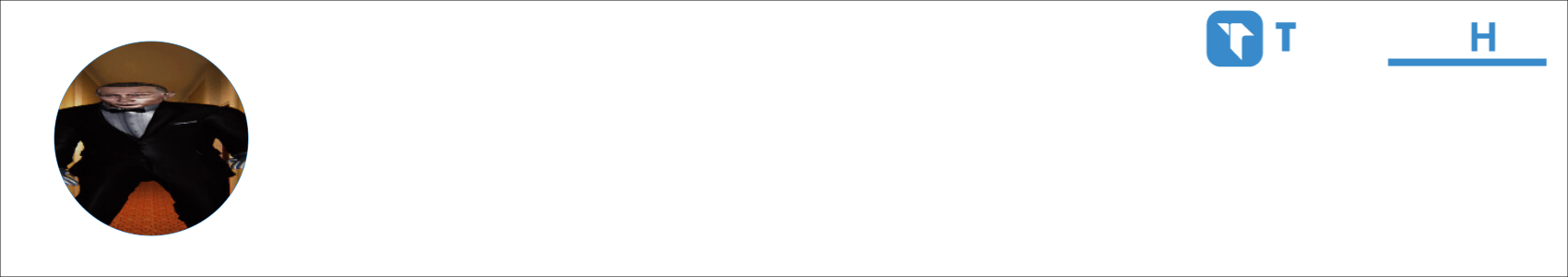 n0x0r Activity Banner