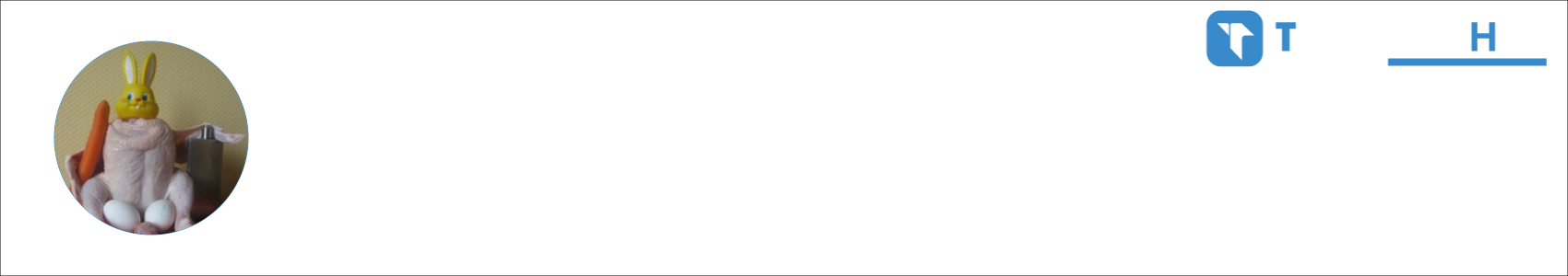 k1llswitch Activity Banner