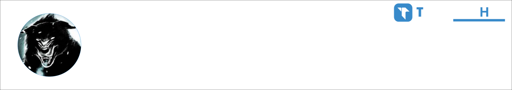 alpha wölfin34 Activity Banner