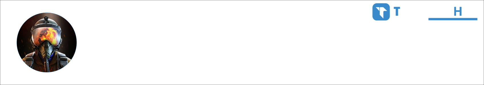 Mettigel_Dennis Activity Banner