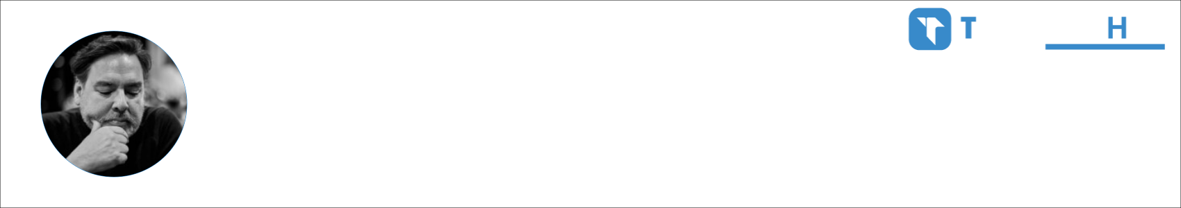 Nxbody; Activity Banner