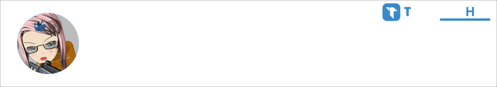 jordanbunn99 Activity Banner