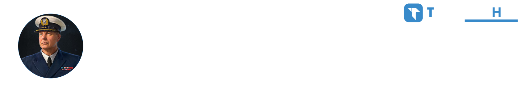 kblaked Activity Banner