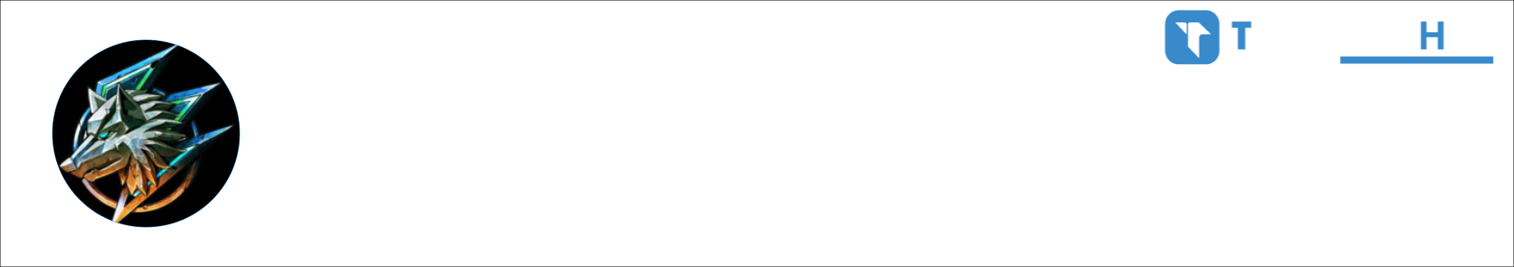 Wolff Activity Banner