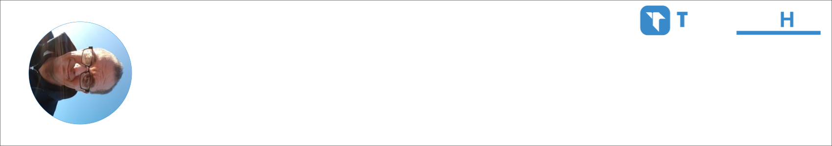 cecil262006 Activity Banner