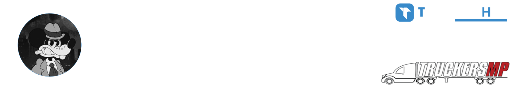 xDeezNuts Activity Banner