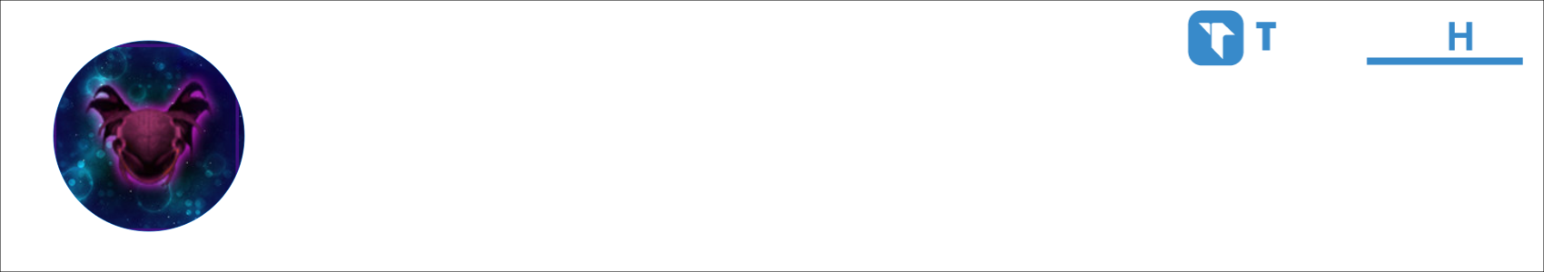 Iorncome89 Activity Banner
