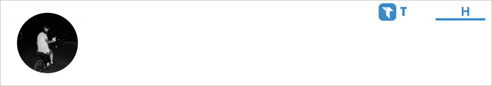 Unforgiven Activity Banner