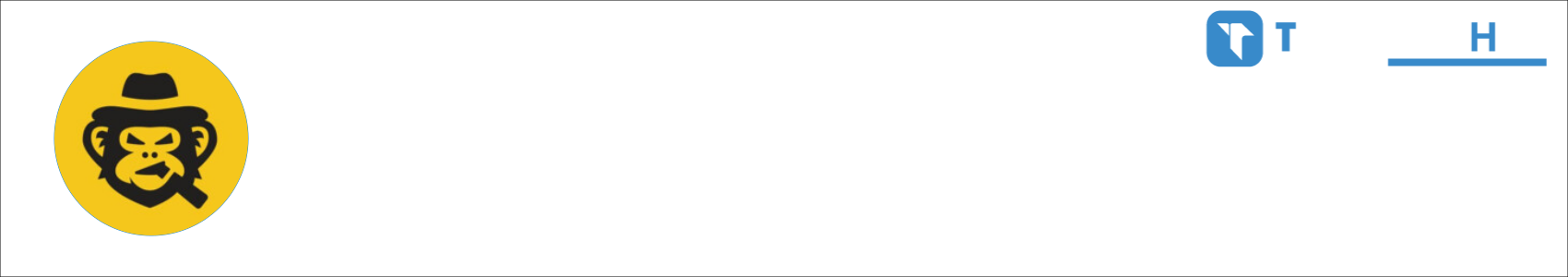 alex4o Activity Banner
