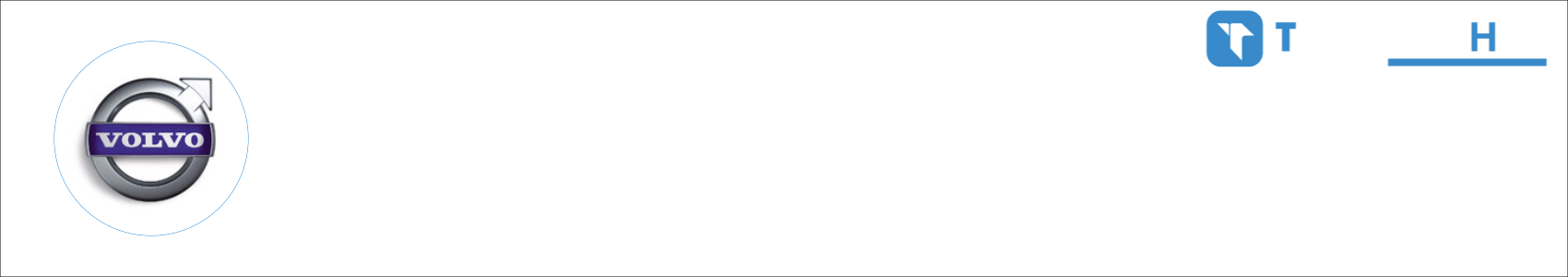 Destroy Activity Banner