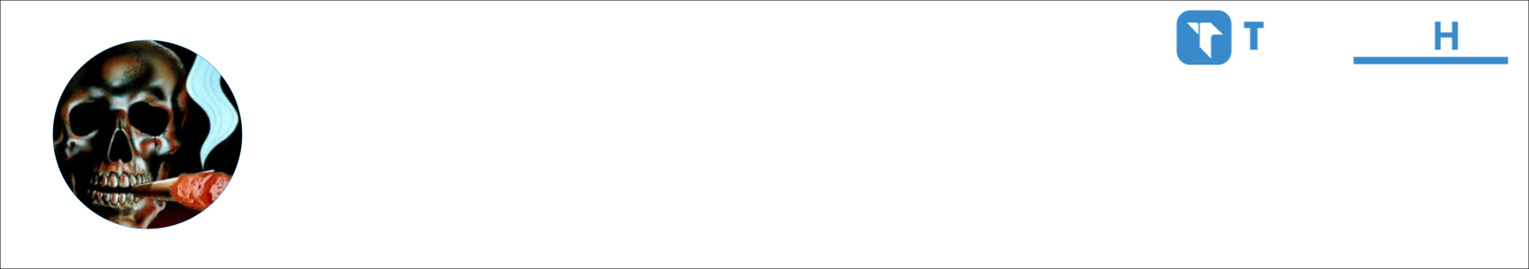[ ً! Zٍ ِMً A Nٍ ] Activity Banner