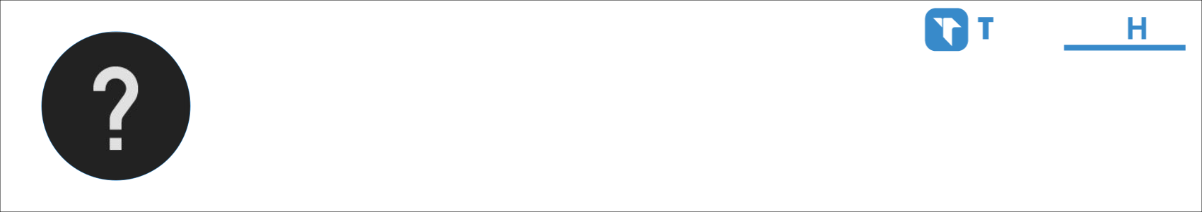 jimmyruffleypt Activity Banner