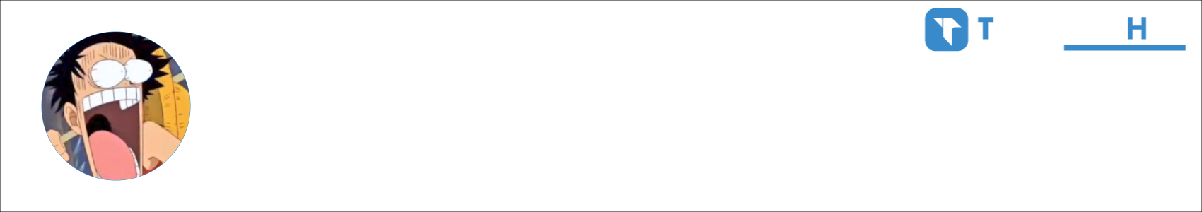 daanvy Activity Banner