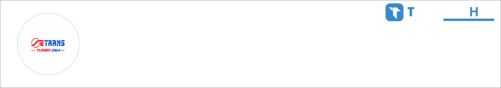Turbo oma Activity Banner
