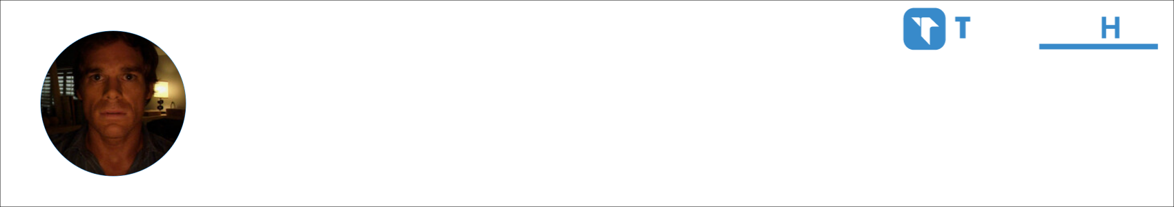 писькин доктор Activity Banner