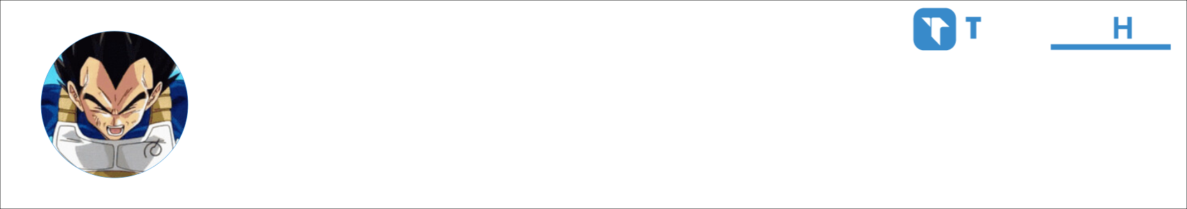 0kasis Activity Banner