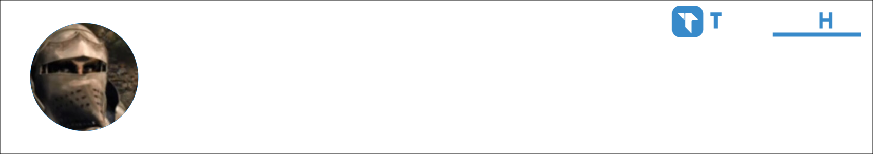 feudalny Activity Banner