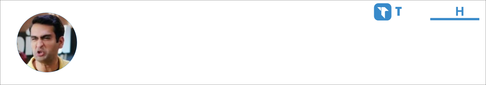Coach Activity Banner