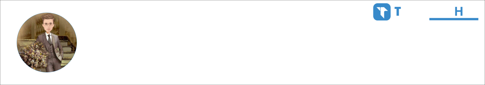 KaraMurat61 Activity Banner