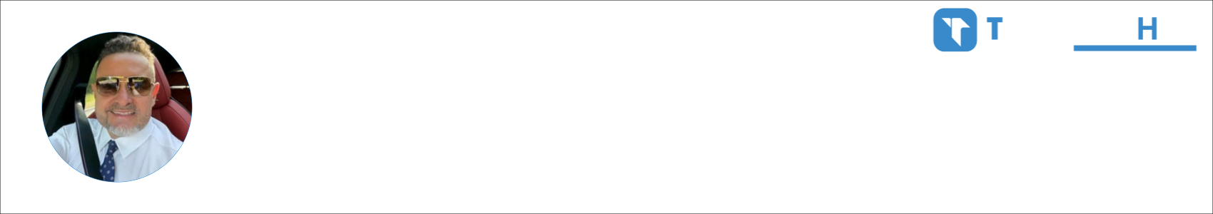 poti23 Activity Banner