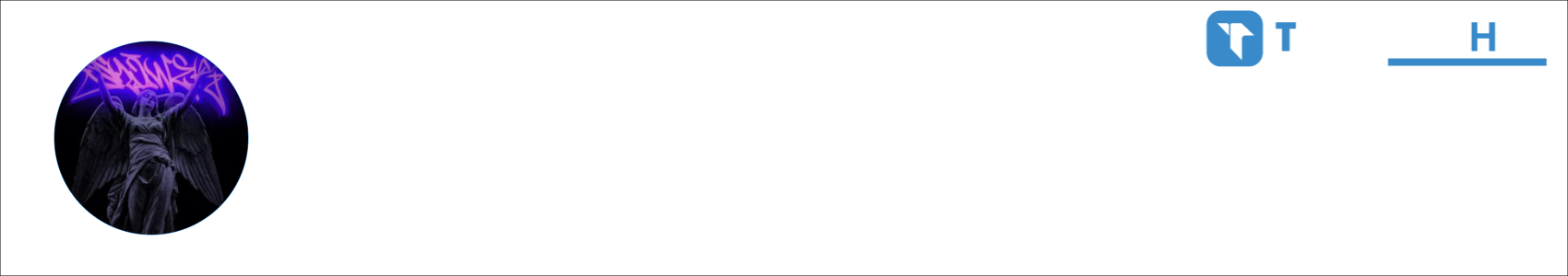 Swaxgyy Activity Banner